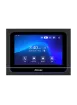 Akuvox - X933W - SIP Indoor unit (Android Version) + Wifi + Bluetooth