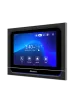 Akuvox - X933S - SIP Indoor unit (Android Version)