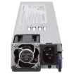 Planet - XGS-PWR350-AC - 350-watt AC power supply for XGS-6350-48X2Q4C (100V-240VAC)