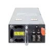 Planet - XGS-PWR480-DC - 480-watt 12VDC power supply for XGS-6350-48X2Q4C (36V~-72VDC)