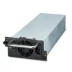Planet - XGS3-PWR-AC - 500-watt AC Power Supply for XGS3-42000R