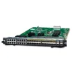 Planet - XGS3-S16C8S4X - Expansion module