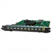 Planet - XGS3-S20X2Q - Chassis Management and Standard Modules