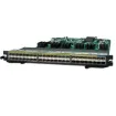 Planet - XGS3-S44S4X - Chassis Management and Standard Modules