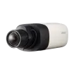 Hanwha - XNB-6000 - 2MP Box Camera