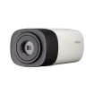 Hanwha - XNB-6000 - 2MP Box Camera