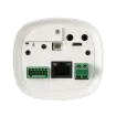 Hanwha - XNB-6000 - 2MP Box Camera