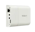 Hanwha - XNB-6001 - 2MP Covert Camera Main Module
