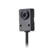 Hanwha - XNB-6001 - 2MP Covert Camera Main Module