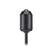 Hanwha - XNB-6001 - 2MP Covert Camera Main Module