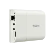 Hanwha - XNB-6001 - 2MP Covert Camera Main Module