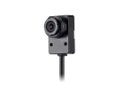 Hanwha - XNB-6002 - Powered by Wisenet 7 covert camera body, 2MP, full HD (1080p) 60fps, triple codec H.265/H.264/MJPEG with WiseStream II technology, 120dB WDR, micro SD/SDHC/SDXC, USB port for easy installation, advanced video analytics and sound c