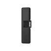 Hanwha - XNB-6002 - Powered by Wisenet 7 covert camera body, 2MP, full HD (1080p) 60fps, triple codec H.265/H.264/MJPEG with WiseStream II technology, 120dB WDR, micro SD/SDHC/SDXC, USB port for easy installation, advanced video analytics and sound c