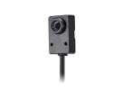 Hanwha - XNB-6002 - Powered by Wisenet 7 covert camera body, 2MP, full HD (1080p) 60fps, triple codec H.265/H.264/MJPEG with WiseStream II technology, 120dB WDR, micro SD/SDHC/SDXC, USB port for easy installation, advanced video analytics and sound c