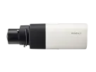 Hanwha - XNB-6005 - eXtraLUX Box Camera