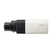 Hanwha - XNB-8000 - 5MP Box Camera