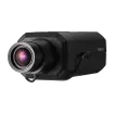 Hanwha - XNB-8002 - 6MP Box Camera