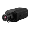 Hanwha - XNB-8002 - 6MP Box Camera