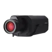 Hanwha - XNB-8003 - 6MP Box AI Camera