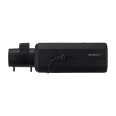Hanwha - XNB-8003 - 6MP Box AI Camera