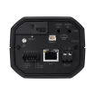 Hanwha - XNB-8003 - 6MP Box AI Camera