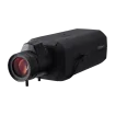 Hanwha - XNB-9003 - 4K Box AI Camera