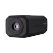 Hanwha - XNB-9003 - 4K Box AI Camera