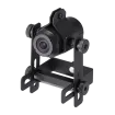Hanwha - XNB-H6240A - 2MP Network ATM Camera Kit