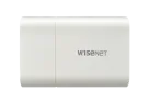 Hanwha - XNB-H6240A - 2MP Network ATM Camera Kit