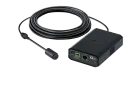 Hanwha - XNB-H6244A - 2MP Network ATM Camera Kit