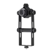 Hanwha - XNB-H6244A - 2MP Network ATM Camera Kit