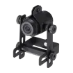 Hanwha - XNB-H6244A - 2MP Network ATM Camera Kit