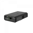 Hanwha - XNB-H6244A - 2MP Network ATM Camera Kit