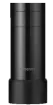 Hanwha - XNB-H6280B - 2MP Bandit Barrier
