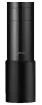 Hanwha - XNB-H6280B - 2MP Bandit Barrier