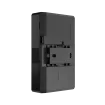 Hanwha - XNB-H6280B - 2MP Bandit Barrier
