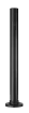 Hanwha - XNB-H6280B - 2MP Bandit Barrier