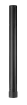 Hanwha - XNB-H6282B - 2MP Bandit Barrier
