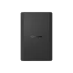 Hanwha - XNB-H6282B - 2MP Bandit Barrier