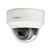 Hanwha - XND-6080V - 2MP Indoor Vandal Dome