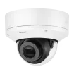 Hanwha - XND-6081V - 2MP Indoor Vandal Dome