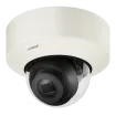 Hanwha - XND-6081V - 2MP Indoor Vandal Dome