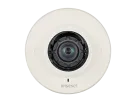 Hanwha - XND-8020F - 5MP Flush Mount
