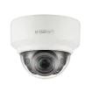 Hanwha - XND-8080RV - 5MP Indoor IR Vandal Dome