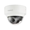 Hanwha - XND-8080RV - 5MP Indoor IR Vandal Dome