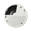 Hanwha - XND-8080RV - 5MP Indoor IR Vandal Dome
