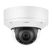Hanwha - XND-8081RV - 5MP Vandal-Resistant Indoor IR Network Dome Camera