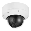 Hanwha - XND-8081VZ - 5MP Indoor PTRZ Dome
