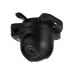 Hanwha - XND-8081VZ - 5MP Indoor PTRZ Dome