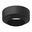 Hanwha - XND-8081VZ - 5MP Indoor PTRZ Dome